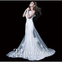 Amazon.co.jp: ONE (限定盤)(SHM-CD)(フォトブック付)(特典:なし